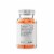 Swolverine Vitamin C Gummies 250mg Perspective: back