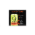 Q Mixers Spicy Mango Margarita Mix Multipack Perspective: back
