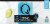 Q Mixers Club Soda Perspective: back