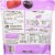 Seal the Seasons Acai Antioxidant Smoothie Kit Perspective: back
