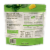 Seal the Seasons Super Greens Cleanse Smoothie Kit Perspective: back