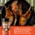 Fire & Smoke Society® Honey Garlic™ Sweet BBQ Rub Perspective: back