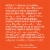 Fire & Smoke Society® Big Gobbler Turkey Gravy Mix Perspective: back