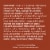 Fire & Smoke Society® Big Sunday Brown Gravy Mix Perspective: back