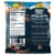 LesserEvil® Interstellar Cheddar Space Balls Perspective: back