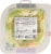 Simply Fresh Salads® Crunchy Asian Style Salad Shaker Perspective: back