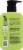 Pardon My Fro™ Detangler Leave-in Conditioner Perspective: back