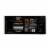 Tender Belly Cherrywood Smoked No Sugar Uncured Bacon Perspective: back