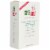 SebaMed Face & Body Wash, 6.8 fl oz Perspective: back