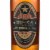 Merica Small Batch South Carolina Bourbon Whiskey Perspective: back