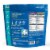 Liquid I.V. Hydration Multiplier Electrolyte Drink Mix, Variety, 0.56 Oz, 30 Ct Perspective: back