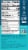 Liquid I.V.® Hydration Multiplier® Strawberry Lemonade Electrolyte Drink Mix Packets Perspective: back