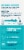 Liquid IV Sugar Free Lemon Lime Hydration Multiplier® Electrolyte Drink Mix Perspective: back