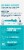 Liquid IV Sugar Free Lemon Lime Hydration Multiplier® Electrolyte Drink Mix Perspective: back