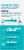 Liquid IV® Sugar-Free White Peach Hydration Multiplier® Electrolyte Drink Mix Packets Perspective: back
