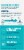 Liquid IV® Sugar-Free White Peach Hydration Multiplier® Electrolyte Drink Mix Packets Perspective: back