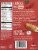 Big Mozz Sticks® Premium Mozzarella Sticks Perspective: back