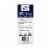 Table's Best™ Plastic Cutlery Set - Silver Perspective: back