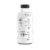 Prime Meta Moon Sports Drink Bottle Perspective: back