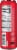 Prime Tropical Punch Energy Drink Perspective: back