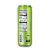 Prime Lemon Lime Energy Drink Perspective: back