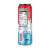 Prime Ice Pop Energy Drink Perspective: back