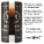 NITRO Mocktails Variety Pack Award-Winning Non-Alcoholic Cocktails Perspective: back