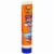 Banana Boat Sport Performance Sunscreen, SPF 30, Water Resistant, 1 fl oz (4 pack) (Bundle) Perspective: back