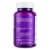 Goli Nutrition Dreamy Sleep Melatonin Gummies Dietary Supplement, 60 Ct (4 pack) Perspective: back