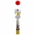 Spin Pop Lollipop Perspective: back