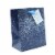 Hannukah Petite Holiday Christmas Christmas Gift Bag - Design #2 Perspective: back