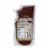 Valley Farms - Aji Panca, Chili Pepper Paste, 7.5oz Perspective: back
