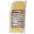 Valley Farms - Ajo Garlic Paste, 7.5oz Perspective: back