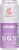 Waterbird® Vodka Transfusion Perspective: back