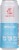 Waterbird® Ranch Water Single Can Perspective: back