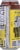 RYSE Fuel® Zero Sugar Country Time™ Lemonade Energy Drink Can Perspective: back