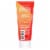 Lume Acidified Body Wash Clean Tangerine Perspective: back