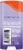 Lume Women's Whole Body Deodorant Smooth Solid Soft Powder Aluminum Free Perspective: back