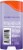 Lume Women's Whole Body Deodorant Smooth Solid Soft Powder Aluminum Free Perspective: back