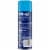 Right Guard® Fresh Sport Anitperspirant Deodorant Perspective: back