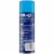 Right Guard® Sport Fresh Antiperspirant Deodorant Perspective: back
