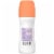 Dry Idea® Advanced Dry® Unscented Deodorant Perspective: back