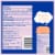 Dry Idea Advanced Dry Unscented Clear Gel Antiperspirant & Deodorant Perspective: back