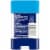 Right Guard® Sport Edition Fresh Scent All-Day Gel Antiperspirant/Deodorant Perspective: back