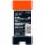 Right Guard Xtreme Defense Men's Antiperspirant Deodorant Gel Arctic Refresh Perspective: back
