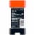 Right Guard® Xtreme Defense® Fresh Blast® Gel Deodorant Perspective: back
