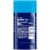 Right Guard Sport Edition Fresh All-Day Scent Men's Invisible Antiperspirant Deodorant Stick Perspective: back