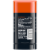 Right Guard® Xtreme Defense™ Fresh Blast® Invisible Deodorant Perspective: back
