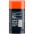 Right Guard® Xtreme Defense™ Arctic Refresh® Deodorant Perspective: back