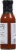 Rib Rack® Buffalo Wing Sauce Perspective: back